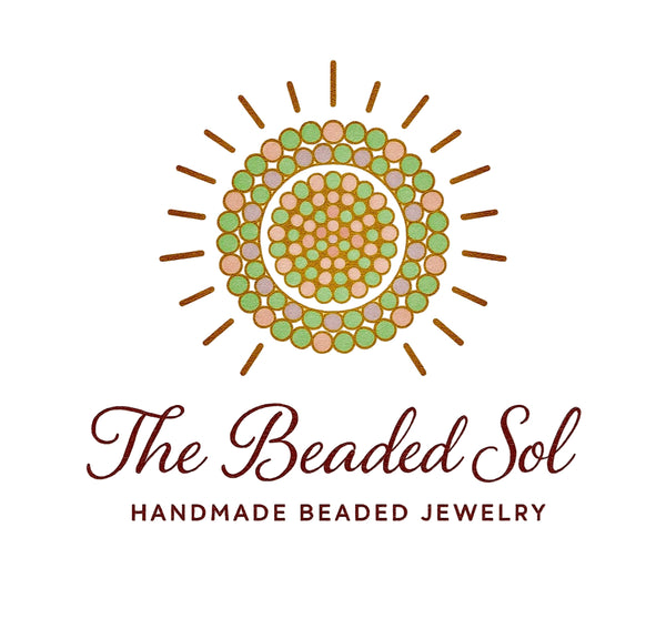 The Beaded Sol Co